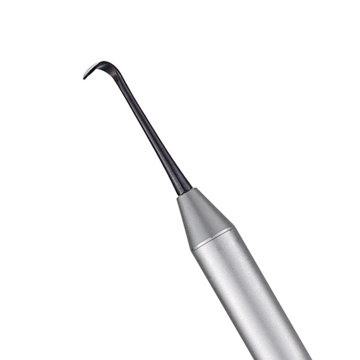 Swiss Perio PH2 Periosteal