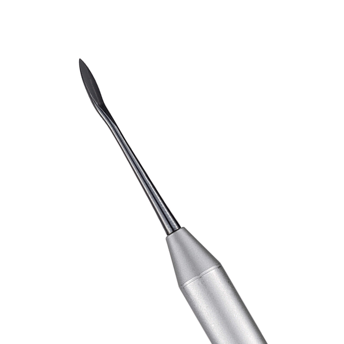 Swiss Perio PH2 Periosteal