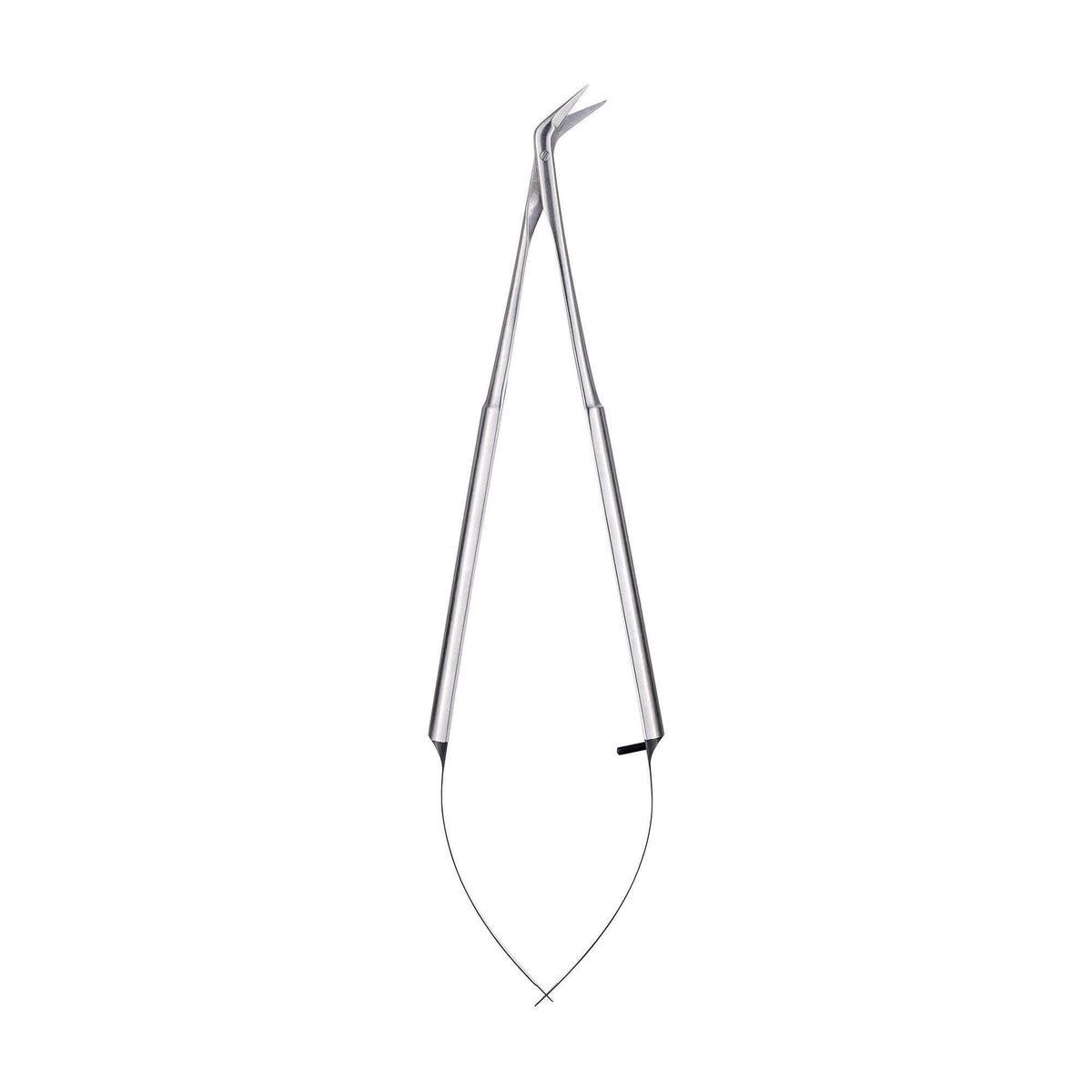 Swiss Perio Microsurgical Scissors