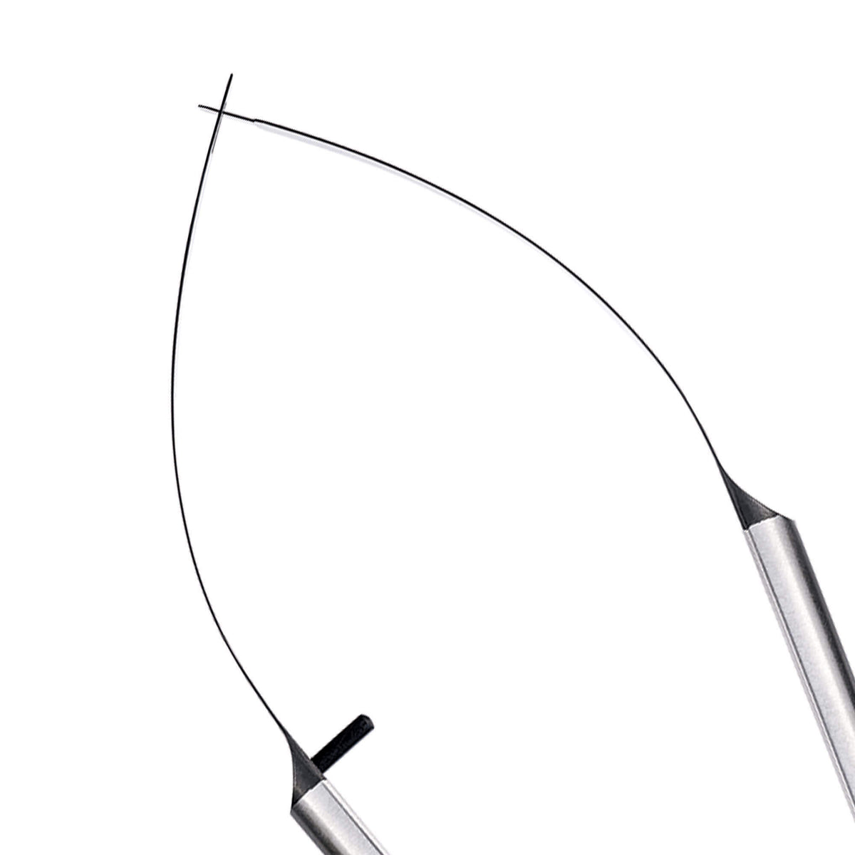 Swiss Perio Microsurgical Scissors