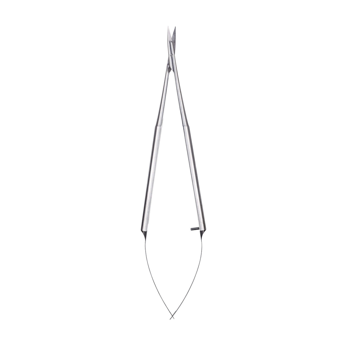 Swiss Perio Microsurgical Scissors