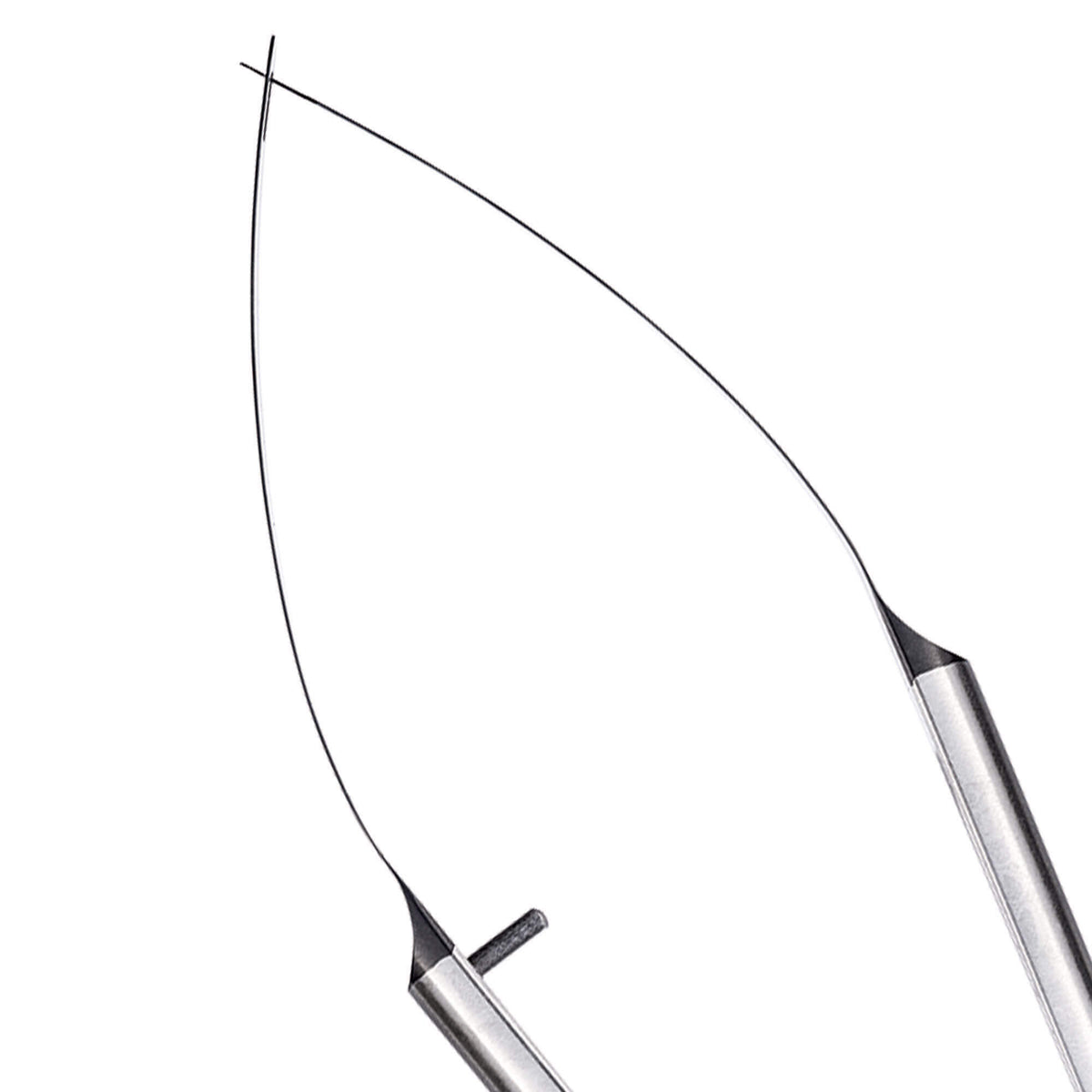 Swiss Perio Microsurgical Scissors