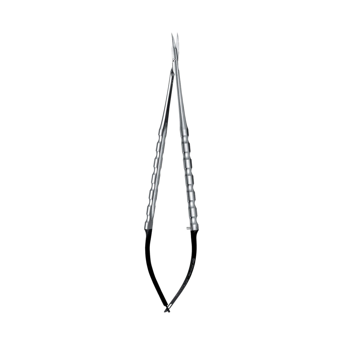 Microsurgical Scissors