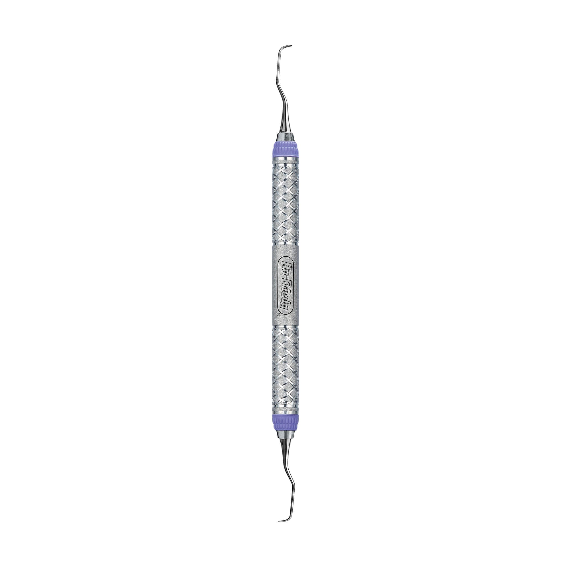 Gracey Curette - 1/2 Rigid After Five