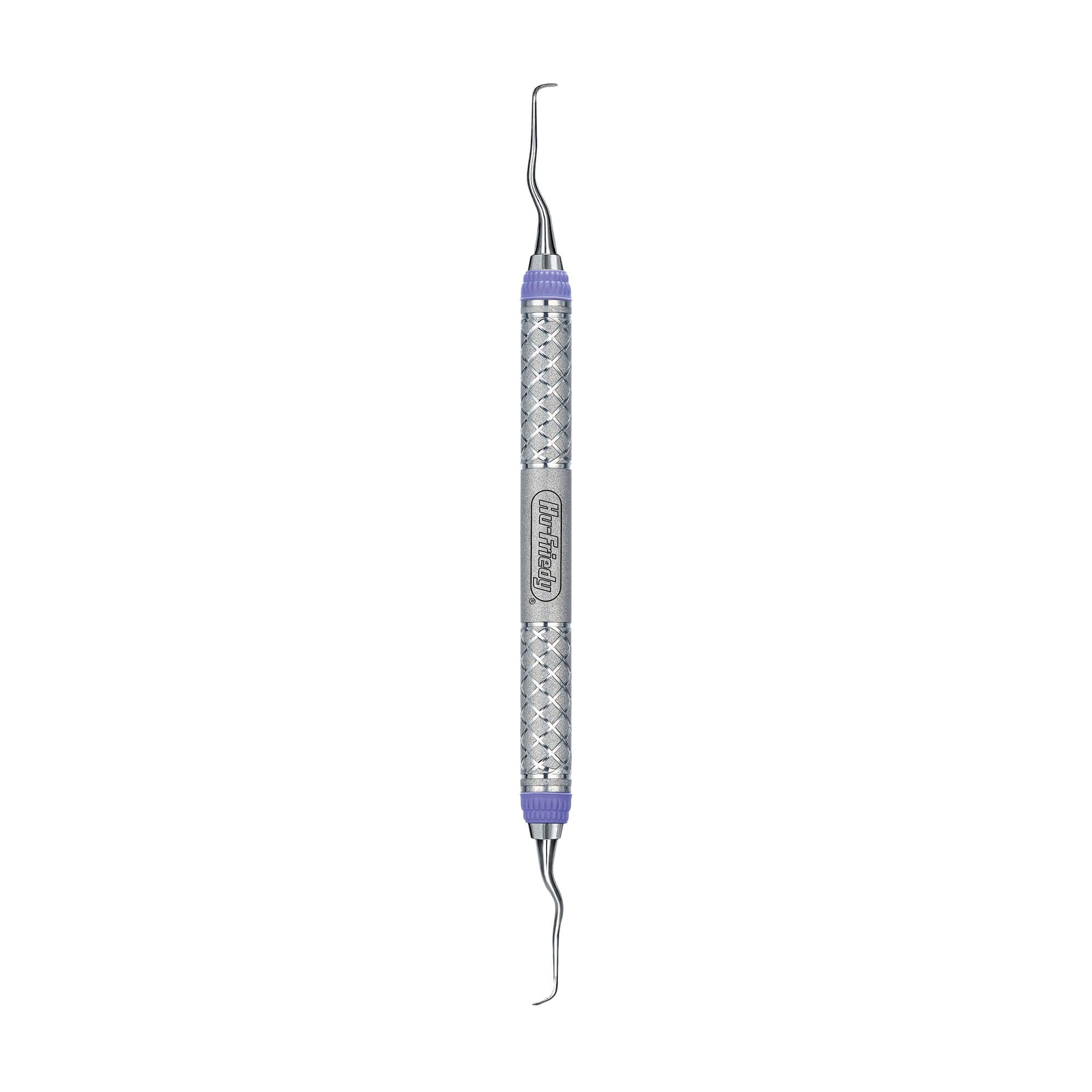 Gracey Curette - 11/12 Rigid After Five
