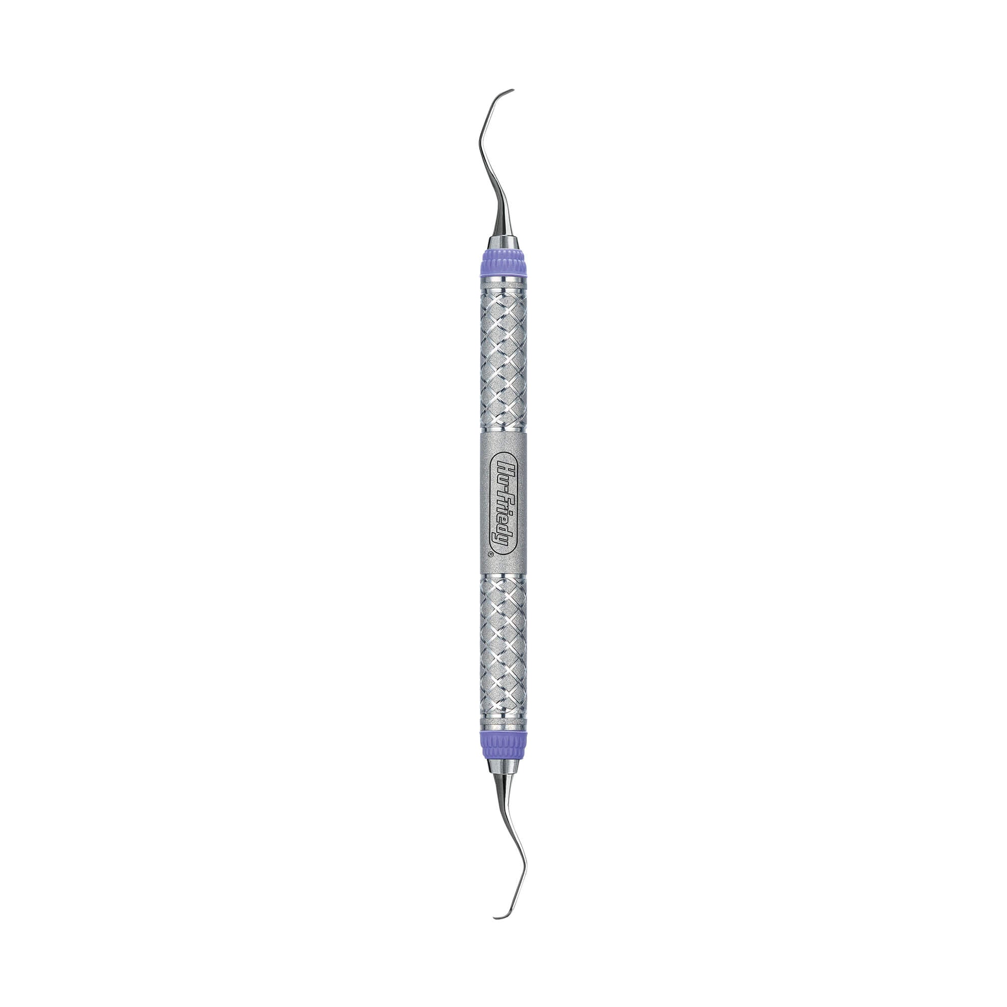 Gracey Curette - 13/14 Rigid After Five