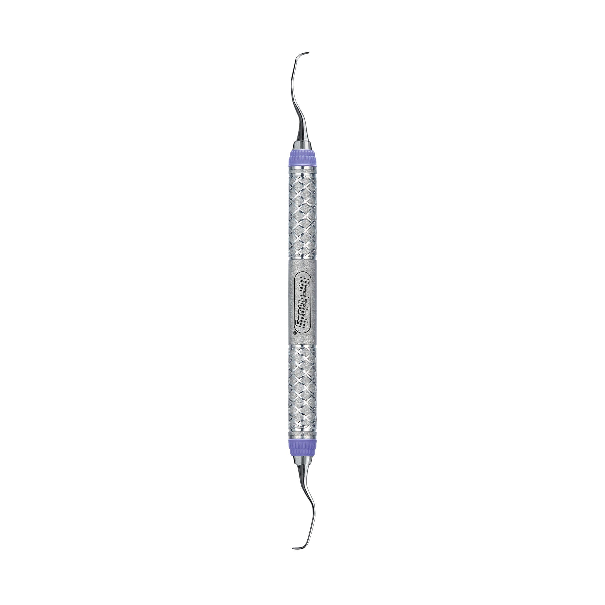 Gracey Curette - 15/16 Rigid After Five