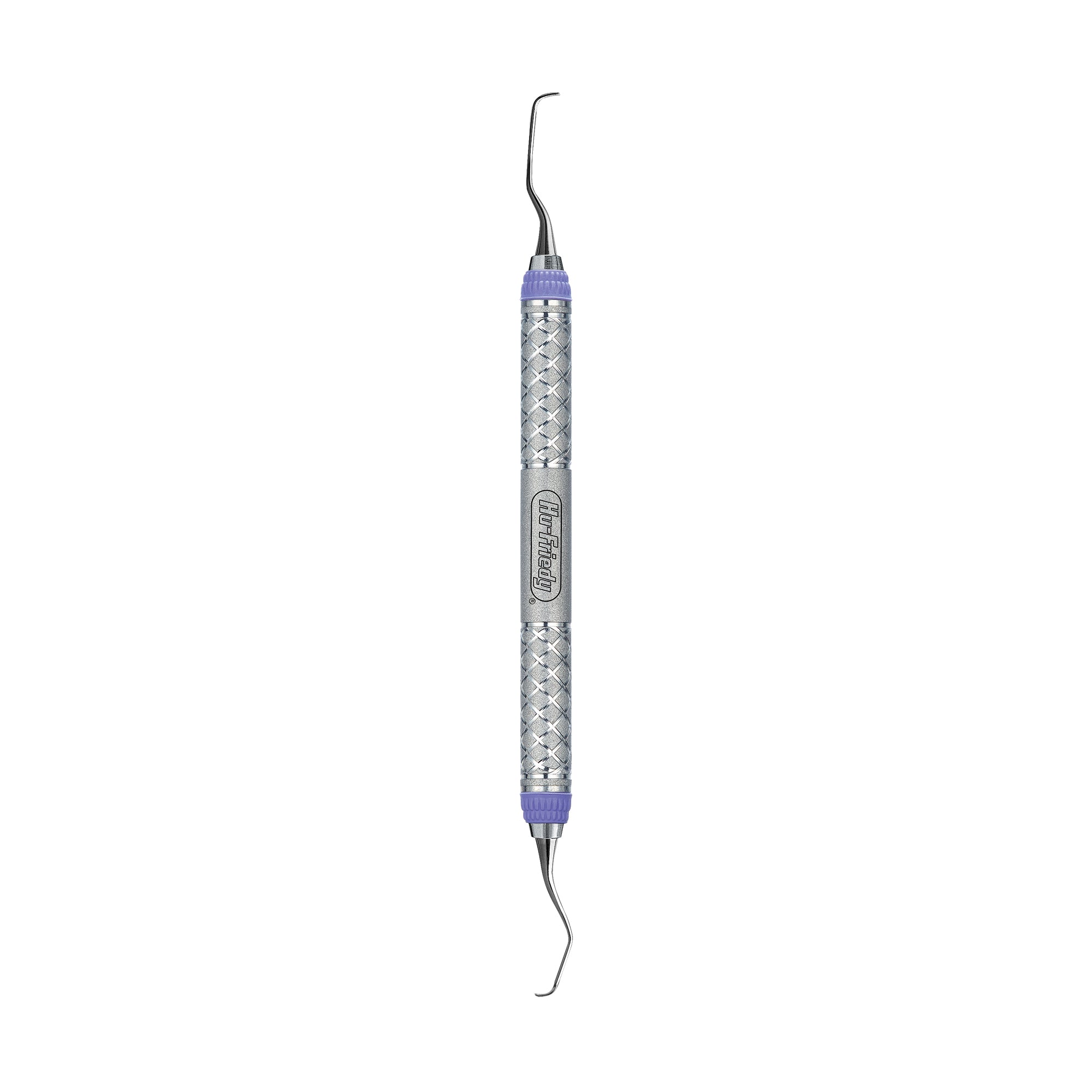 Gracey Curette - 11/12 After Five, Harmony Handle