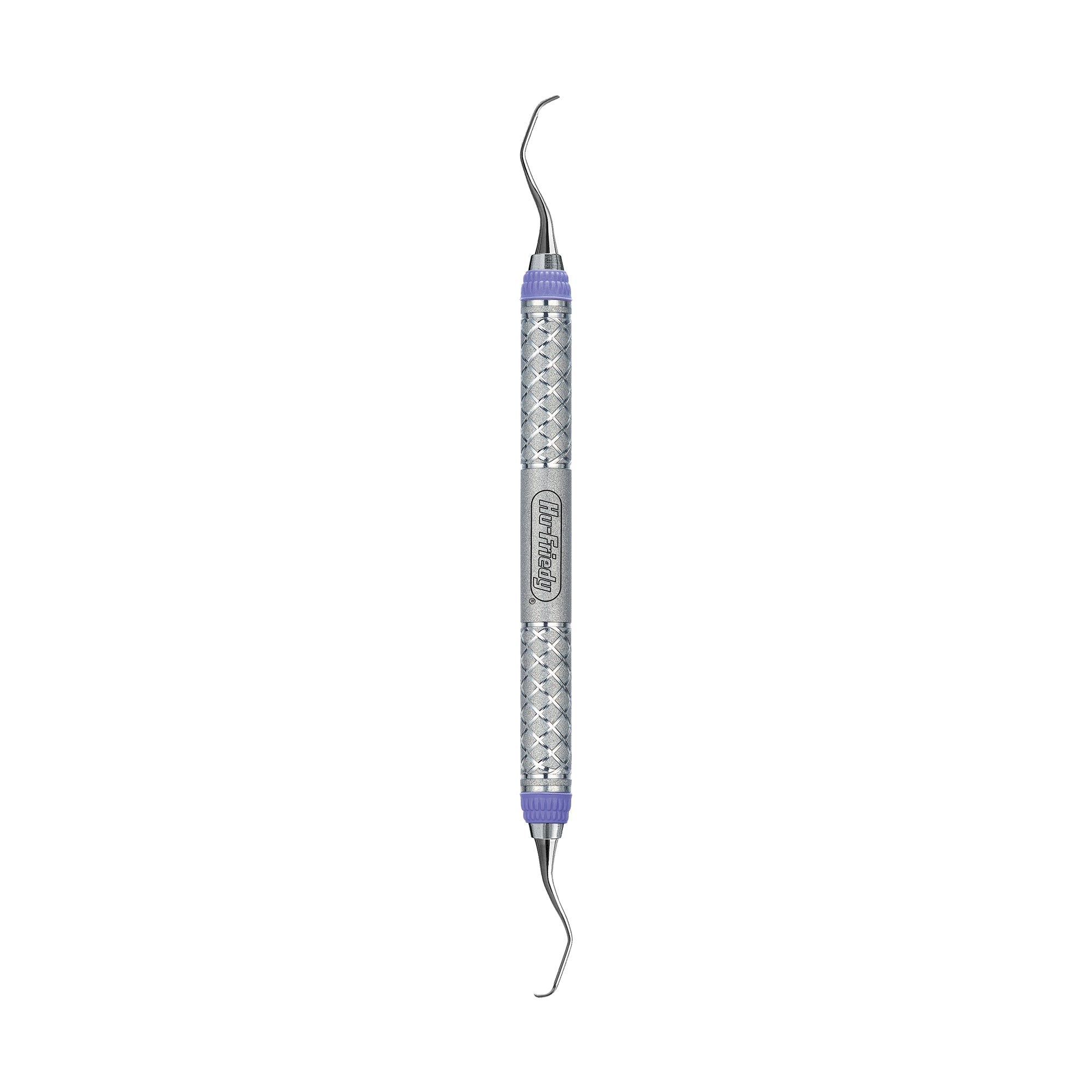 Gracey Curette - 13/14 After Five, Harmony Handle