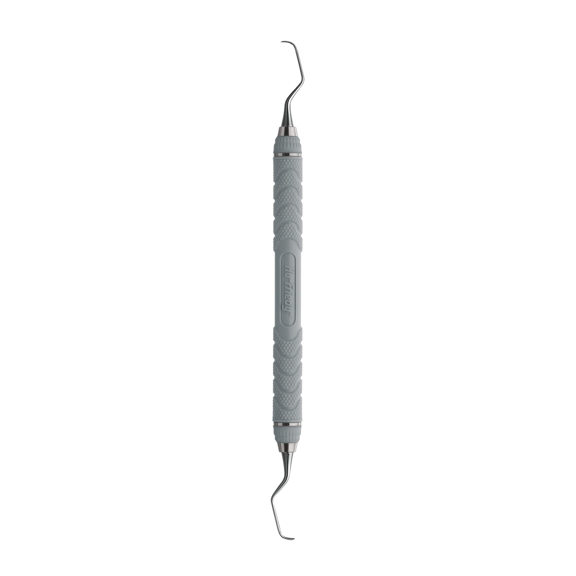 Gracey Curette - 3/4 After Five, Harmony Handle