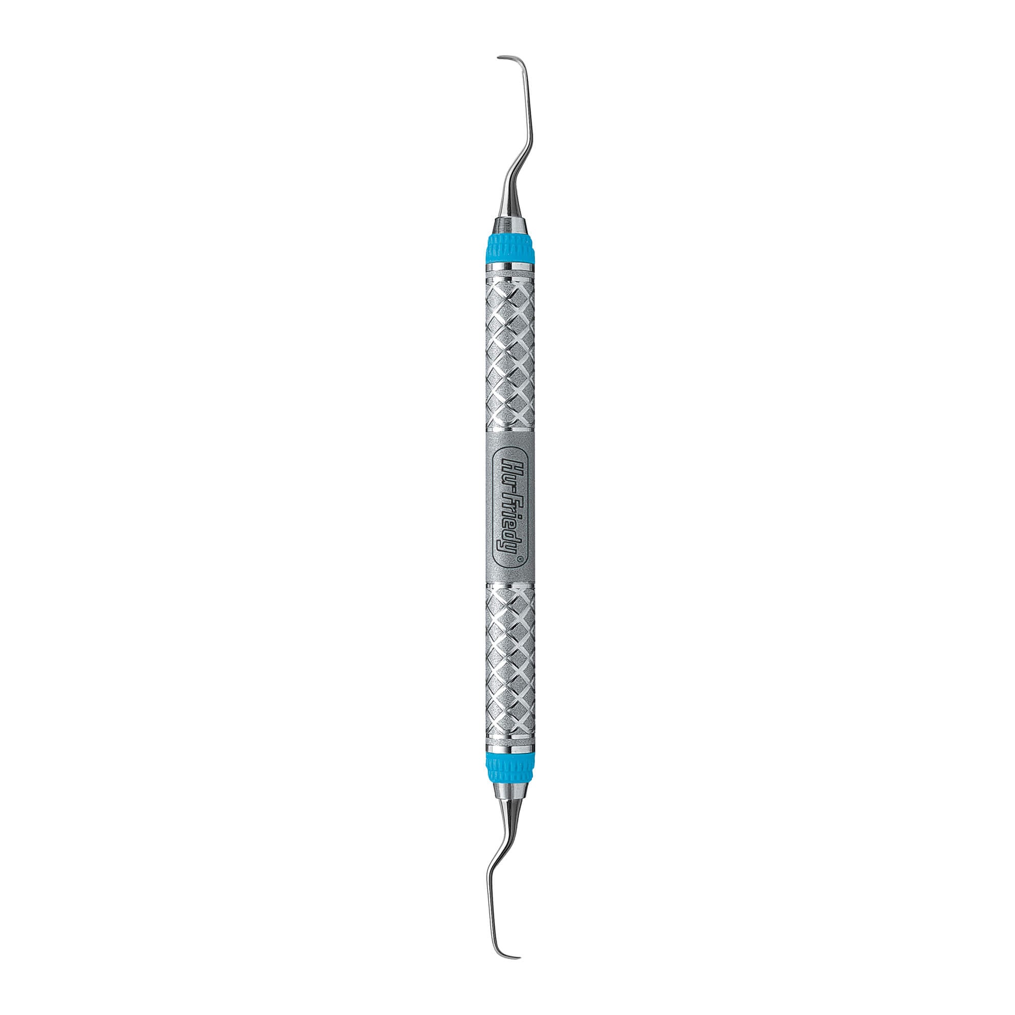 Gracey Curette - 5/6 After Five, Harmony Handle