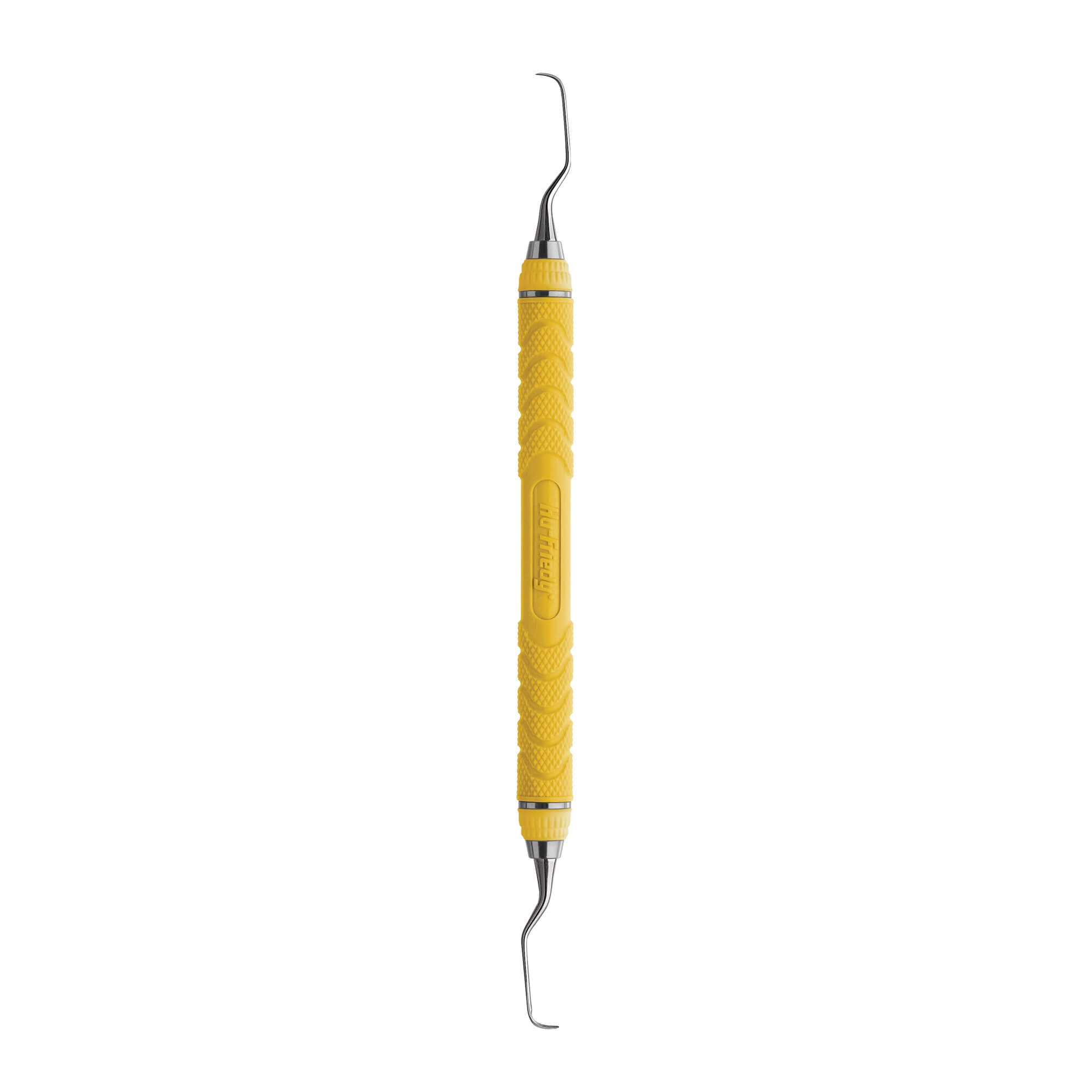 Gracey Curette - 5/6 After Five, Harmony Handle