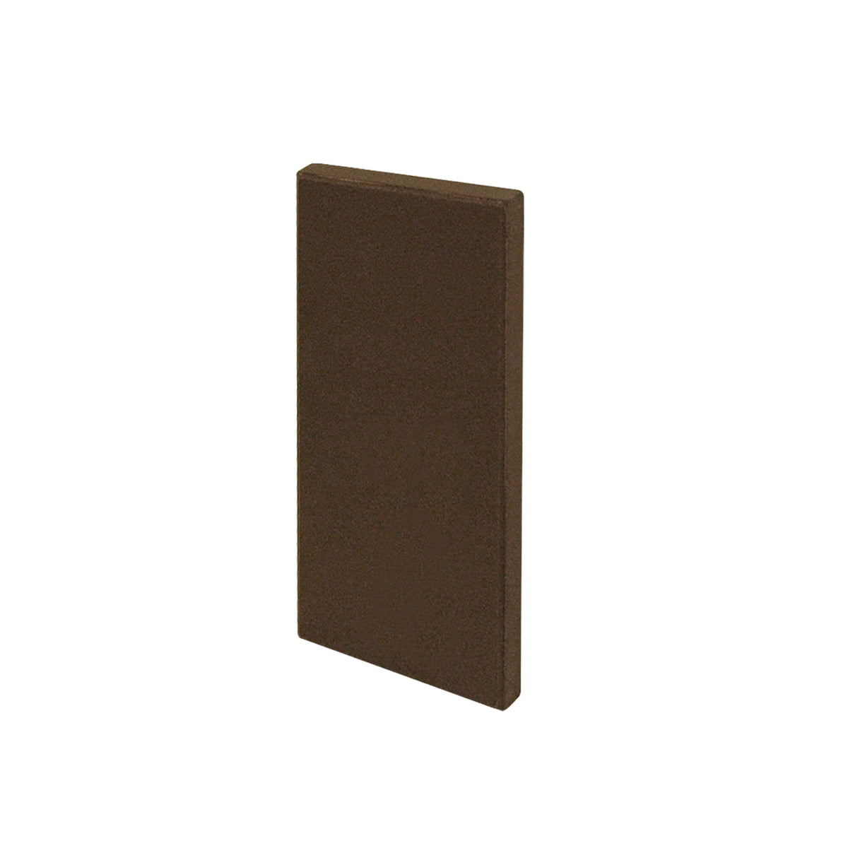 Ceramic Stone - #3