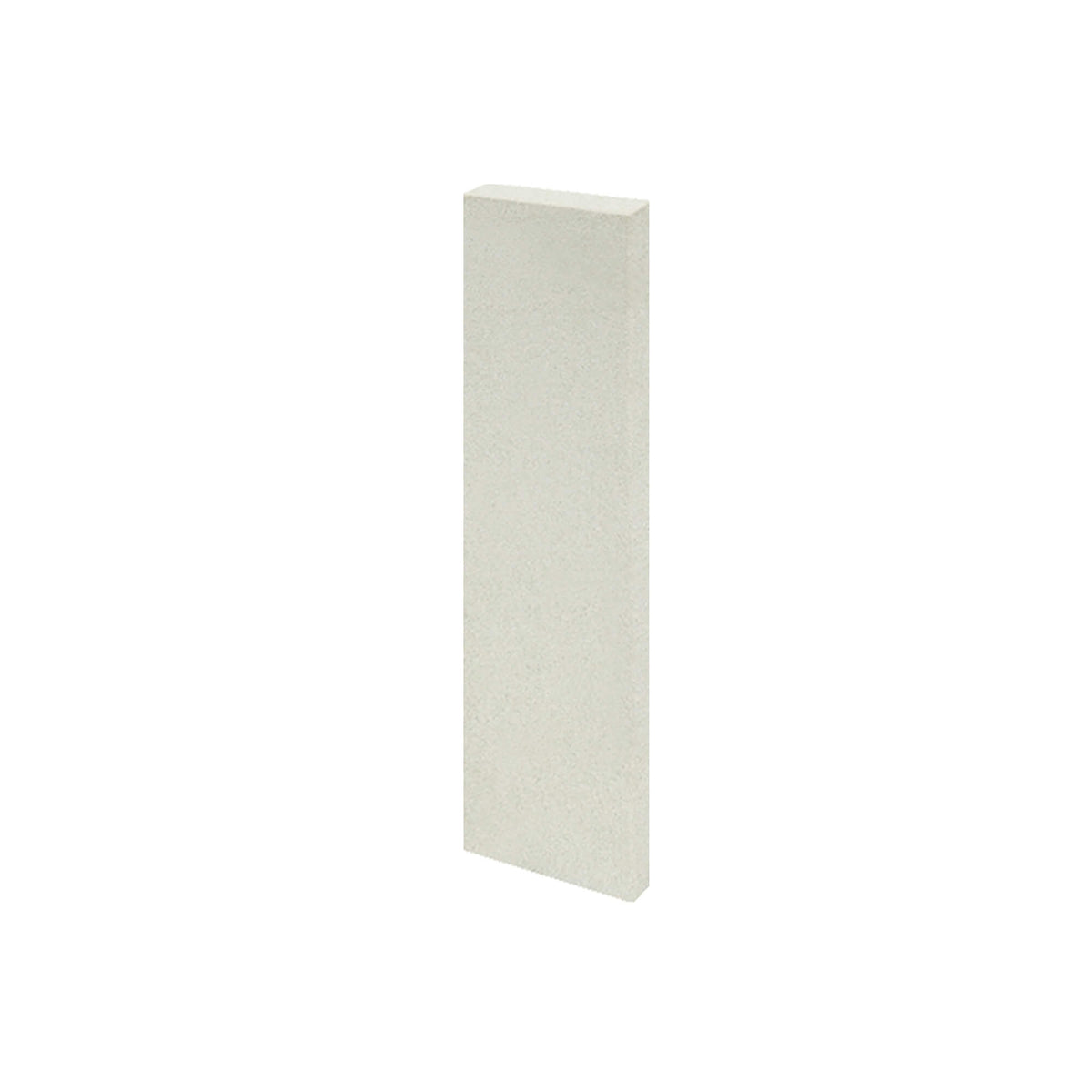 Flat Arkansas Stone - #4