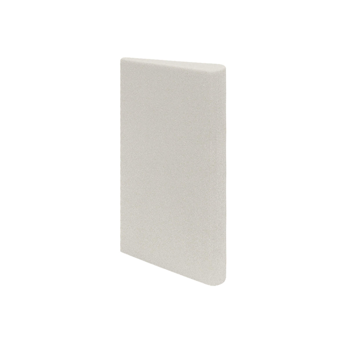 Arkansas Stone, Wedge - #6A