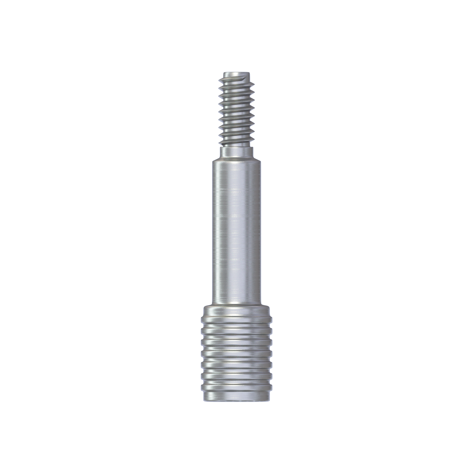 Angulated Multi Unit Full Set Narrow 2.0