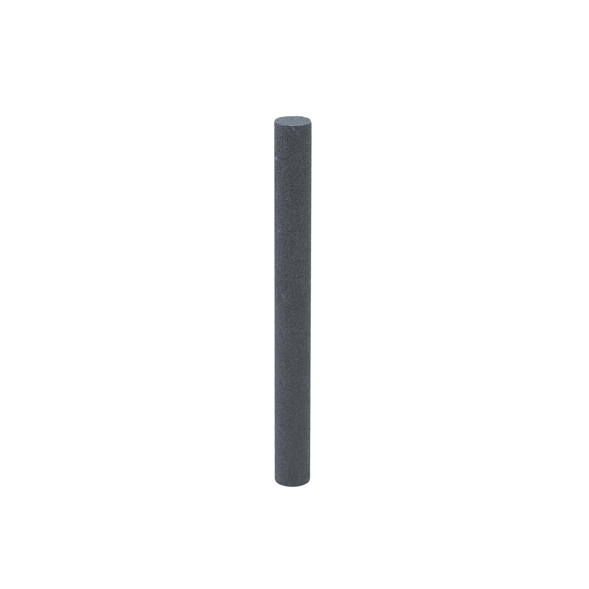 Sharpening Stone, Luxating Elevators