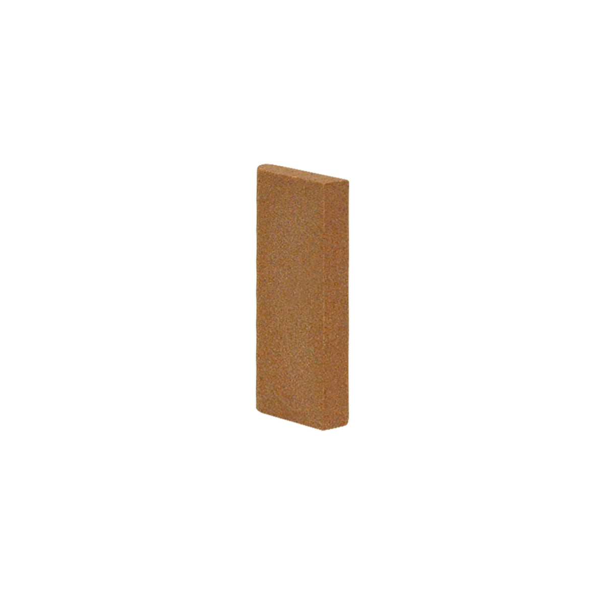 I-Stone, Medium - #22