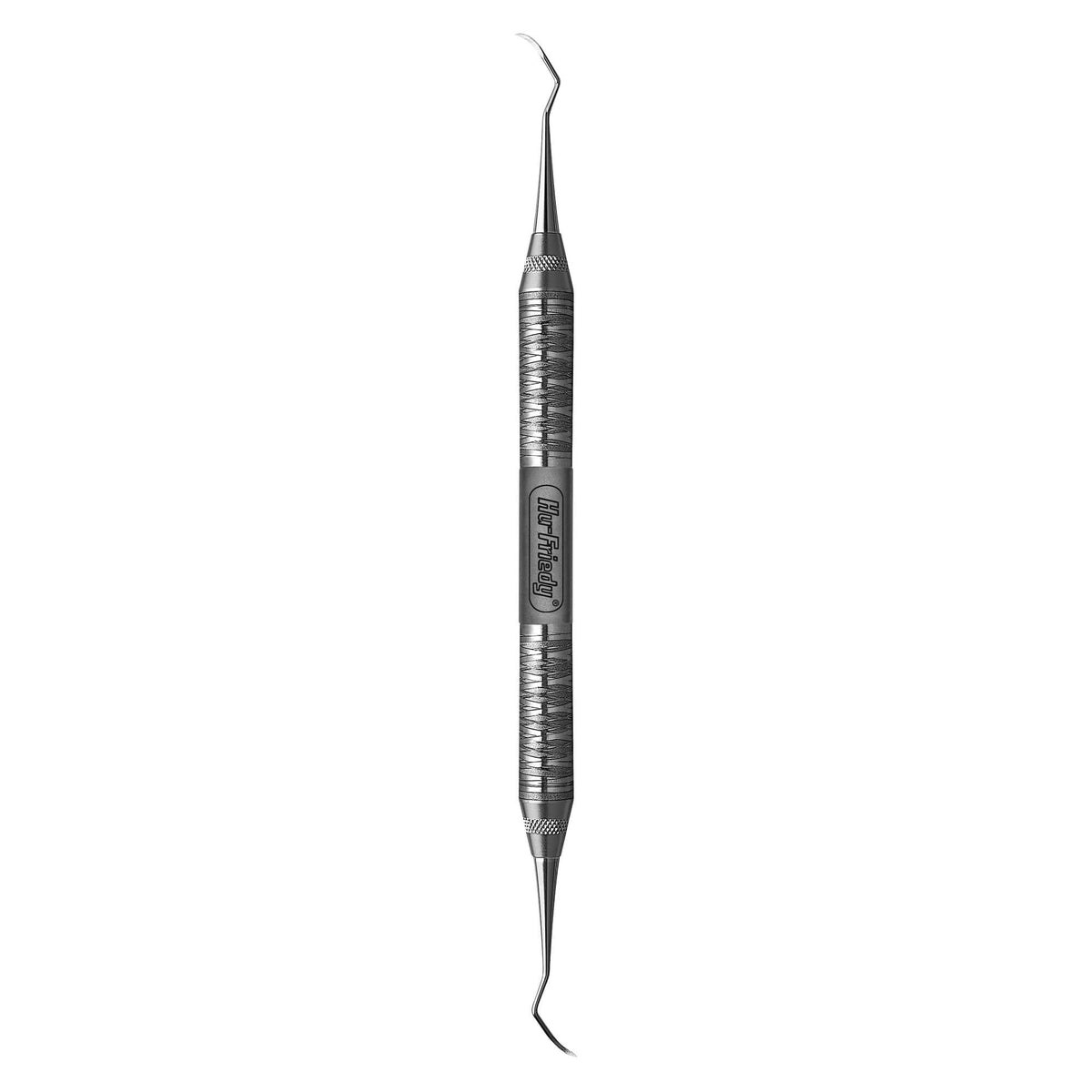 Scaler - 2/3 Springfield