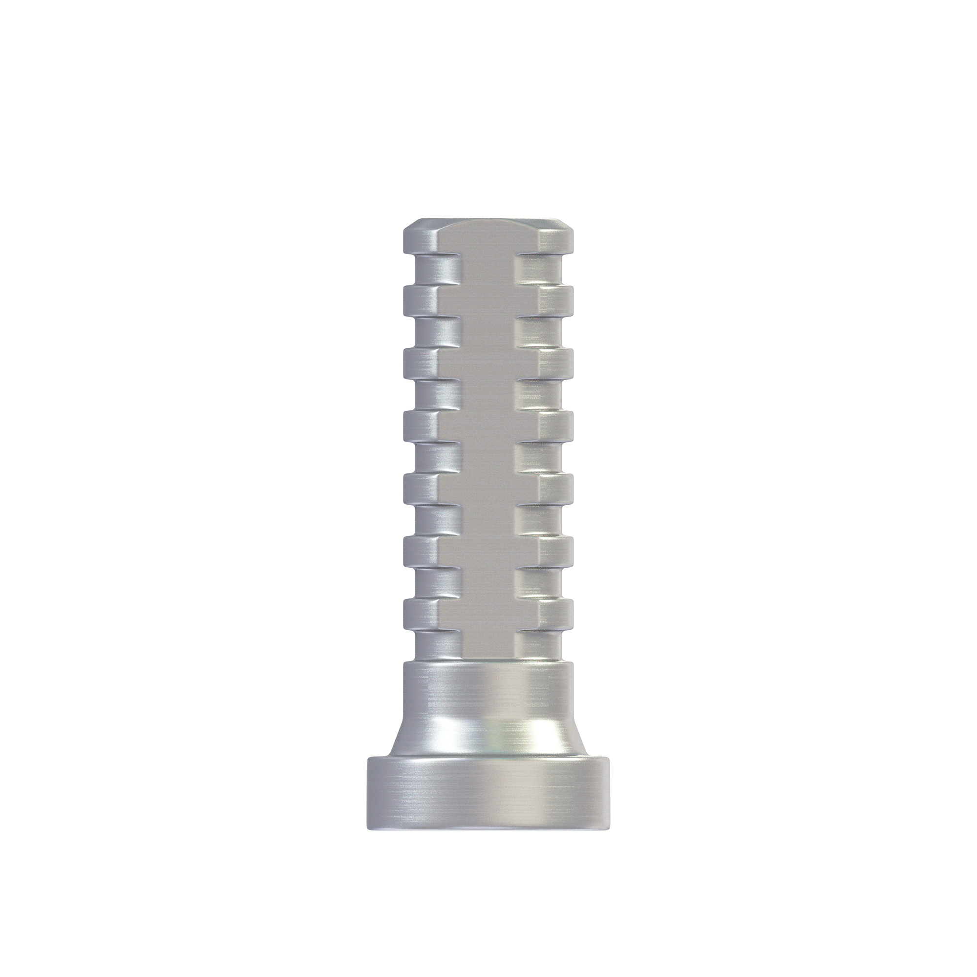 Angulated Multi Unit Full Set 17°/30°/45° CC NP