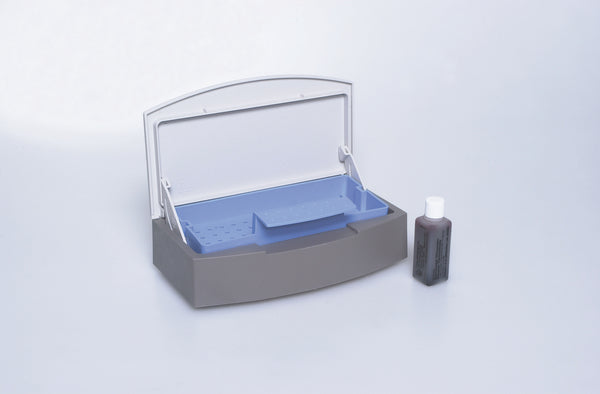 Biosonic Soaking Tray # St16 -  Coltene / Whaledent