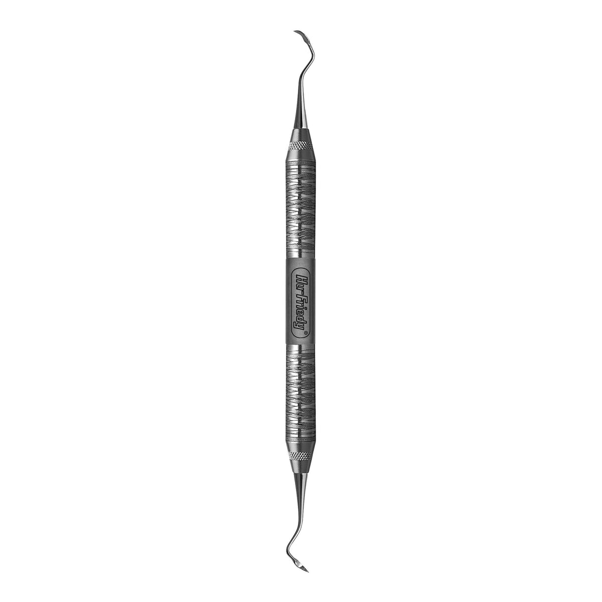Taylor Scaler - #T2/T3