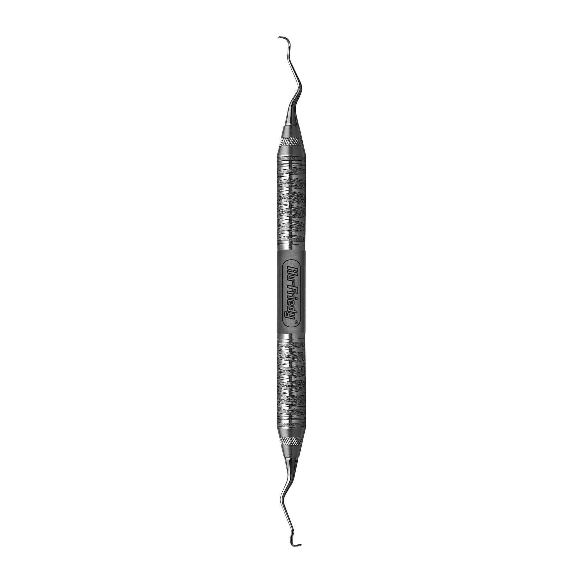 Gracey Curette - 13/14 Turgeon Modified
