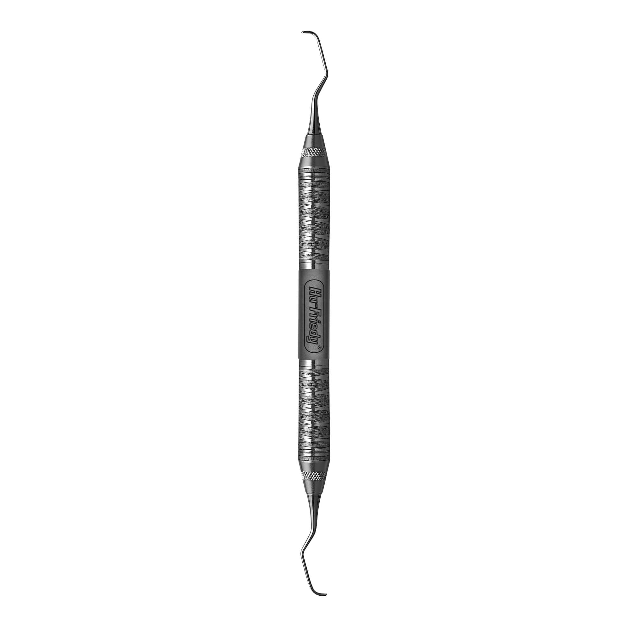 Gracey Curette - 5/6 Turgeon Modified