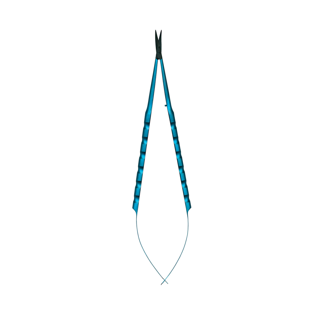 Microsurgical Scissors