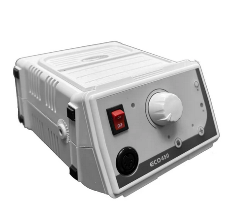Saeyang Micromotor Marathon N7R