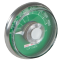 High Pressure Gauge – Oxygen