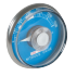 High Pressure Gauge – Nitrous Oxide