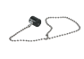 Yoke Plug