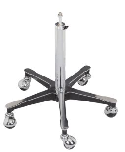 Short Stands