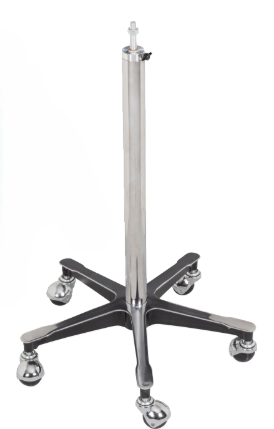 Tall Stands