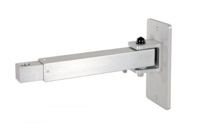Mounting Brackets