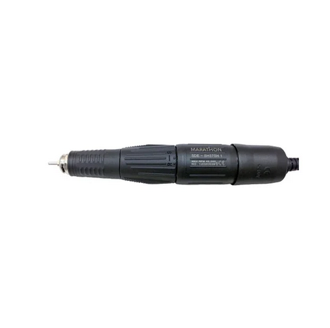 Saeyang Micromotor Marathon N7R