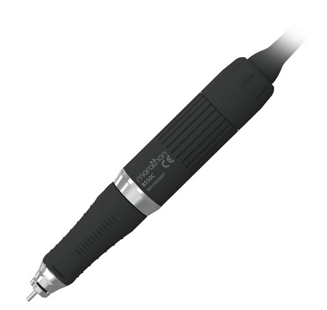 Saeyang Multi-800S Brushless Micromotor