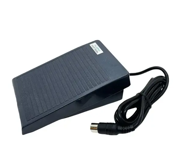 Saeyang Multi-800S Brushless Micromotor