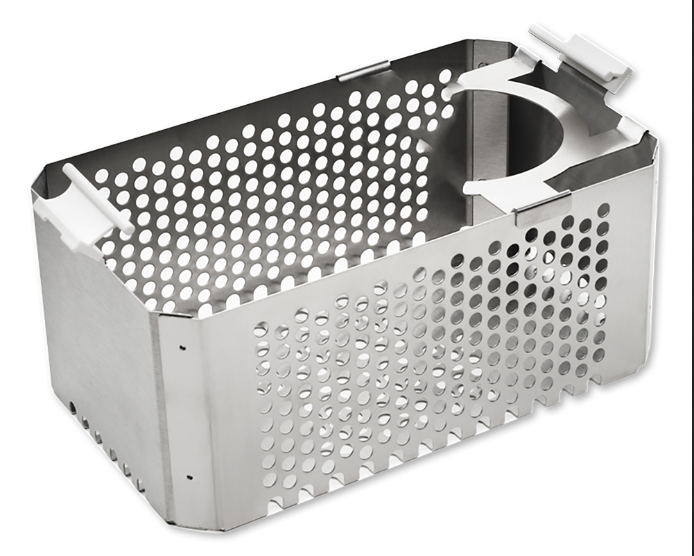 BioSonic UC150 Ultrasonic Cleaning System - 1.5 Gal