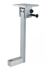 Mounting Brackets - Cabinet Flipout Bracket