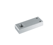 Mounting Adapters - Mobile Stand Adapter