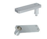 Mounting Adapters - Arm Adapter