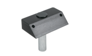 Mounting Adapters - Top Mount Adapter - Fraser, Matrx