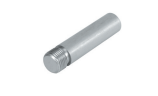 Mounting Adapters - Stud - Fraser, Matrx