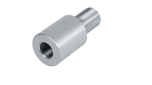 Mounting Adapters - MS Adapter