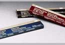 Sof-Lex Finishing Strips - Narrow - Coarse/Medium (100)