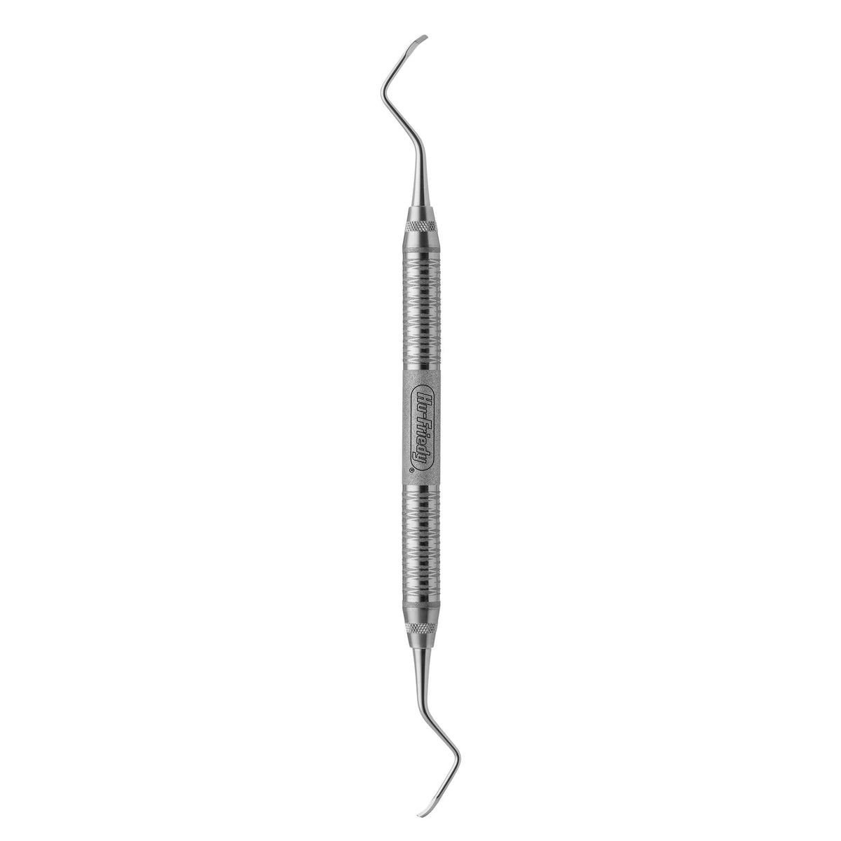 Tabanella Universal Bone File
