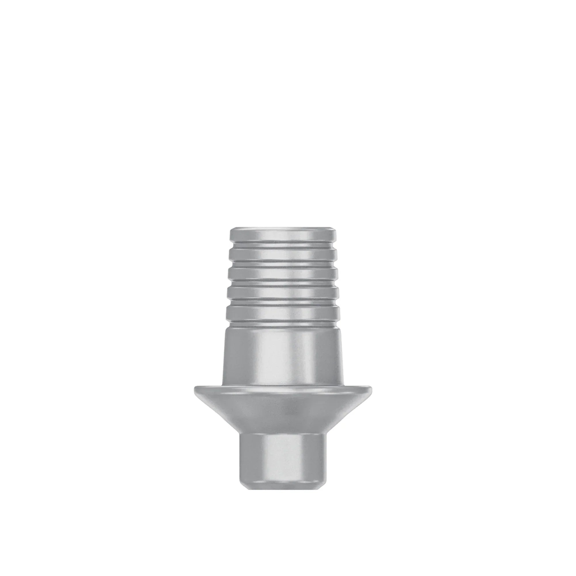 Ti-Base Straight Abutment Rotational