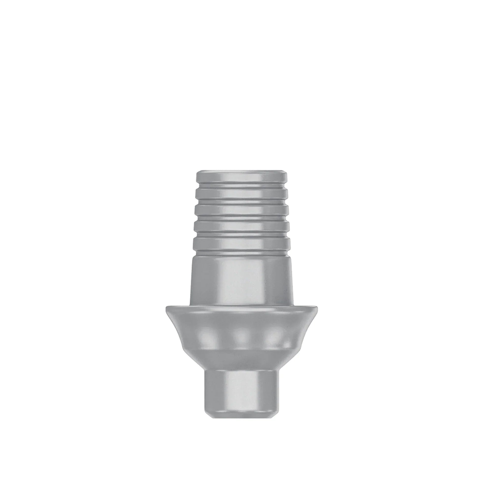 Ti-Base Straight Abutment Rotational